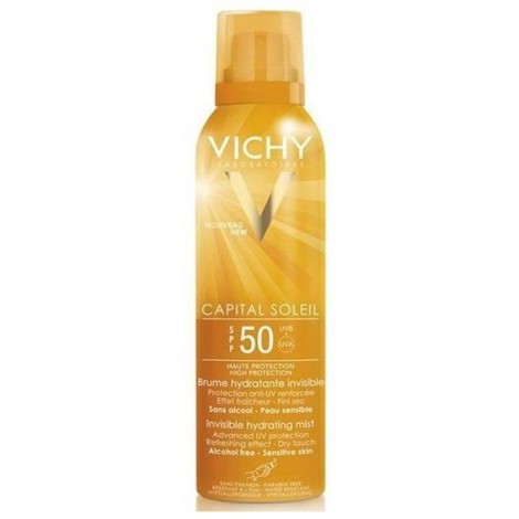 E-Ticaret Altyapısı | Güçlü ve Hazır Sistemler – SOLVES