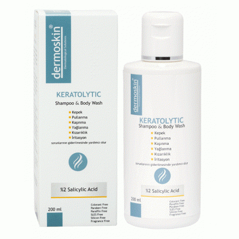 E-Ticaret Altyapısı | Güçlü ve Hazır Sistemler – SOLVES