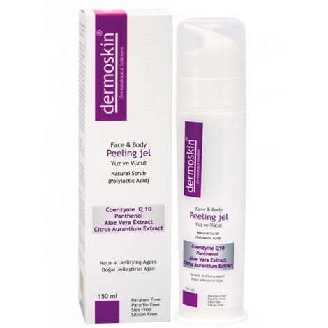 E-Ticaret Altyapısı | Güçlü ve Hazır Sistemler – SOLVES