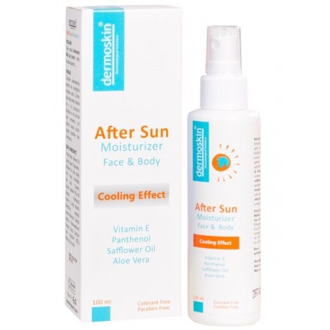 E-Ticaret Altyapısı | Güçlü ve Hazır Sistemler – SOLVES