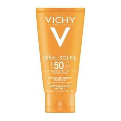 E-Ticaret Altyapısı | Güçlü ve Hazır Sistemler – SOLVES