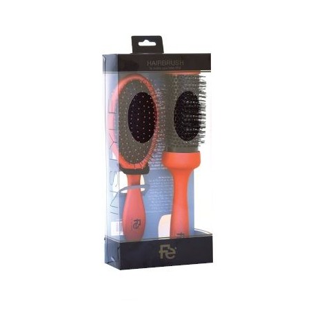 E-Ticaret Altyapısı | Güçlü ve Hazır Sistemler – SOLVES