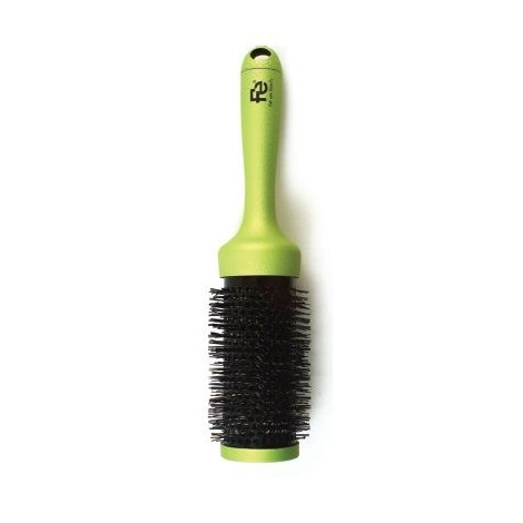 E-Ticaret Altyapısı | Güçlü ve Hazır Sistemler – SOLVES