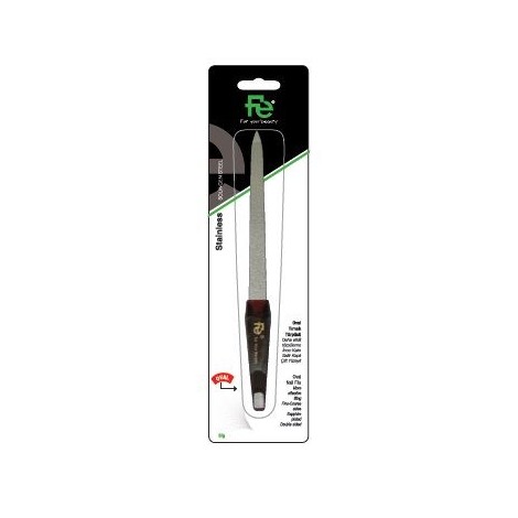 E-Ticaret Altyapısı | Güçlü ve Hazır Sistemler – SOLVES