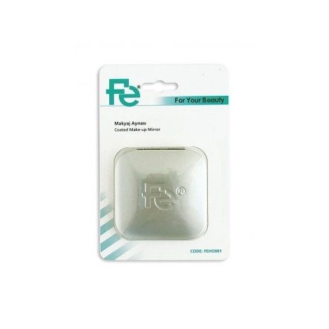 E-Ticaret Altyapısı | Güçlü ve Hazır Sistemler – SOLVES