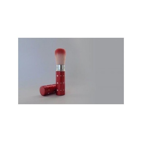 E-Ticaret Altyapısı | Güçlü ve Hazır Sistemler – SOLVES