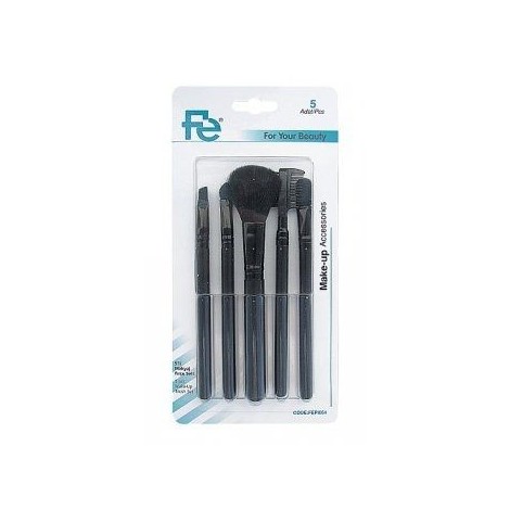 E-Ticaret Altyapısı | Güçlü ve Hazır Sistemler – SOLVES