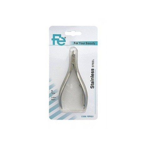 E-Ticaret Altyapısı | Güçlü ve Hazır Sistemler – SOLVES