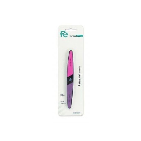 E-Ticaret Altyapısı | Güçlü ve Hazır Sistemler – SOLVES