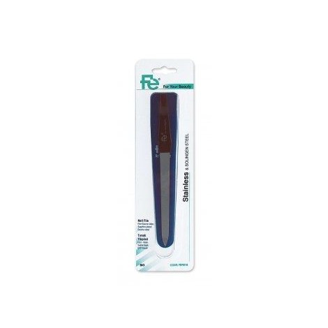 E-Ticaret Altyapısı | Güçlü ve Hazır Sistemler – SOLVES