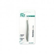 FE CIMBIZ ERGONOMİK / YAN UÇLU