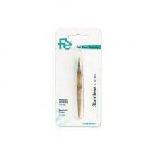 FE CIMBIZ FANTASTİK / YAN UÇLU