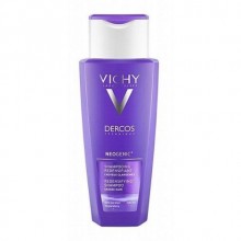 VICHY DERCOS NEOGENİC SHAMPOO 200 ML