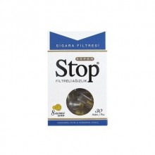 FE STOP FİLTRELİ AĞIZLIK