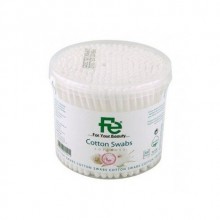 FE KULAK ÇUBUĞU 300'LÜK