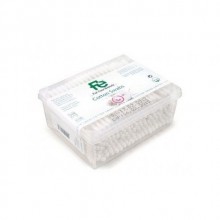 FE KULAK ÇUBUĞU 200'LÜK (KARE KUTU)