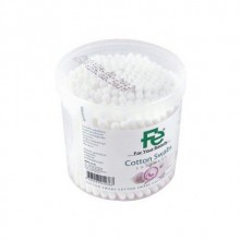 FE KULAK ÇUBUĞU 200'LÜK