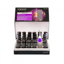 VICHY DERCOS SAÇ YENİLEYİCİ BAKIM 28X6 ML