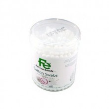 FE KULAK ÇUBUĞU 100'LÜK