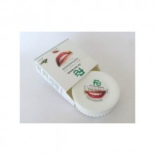 FE DİŞ TOZU NANELİ / SMOKERS 50 GR