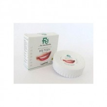 FE DİŞ TOZU NATUREL / HERBAL 50 GR