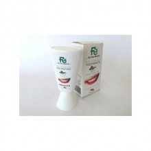 FE DİŞ PASTASI NANELİ / SMOKERS 90 ML