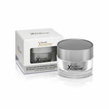 DERMOKİL XTREME GÜNDÜZ KREMİ