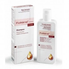 FOLTENE PHARMA ONARICI BAYAN ŞAMPUAN