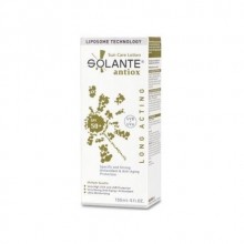 SOLANTE ANTİOX SPF 50+ GÜNEŞ KORUYUCU LOSYON 150 ML