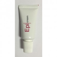 EPİ KREM MEDİKAL EPİLASYON KREMİ 10ML 1 ADET