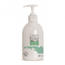 DERMECTO DUŞ JELİ 300 ML