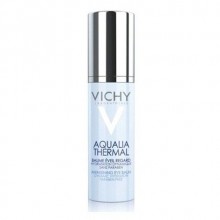VICHY AQUALİA THERMAL EYES