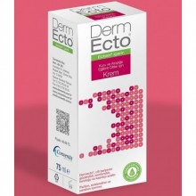 DERMECTO KREM 75 ML