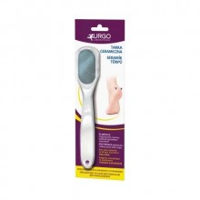 URGO  SERAMİK TÖRPÜ