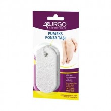 URGO PONZA TAŞI