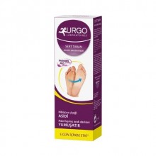 URGO SERT TABAN NASIR BAKIM KREMİ 75 ML