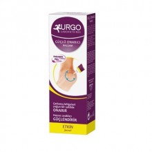 URGO  GÜÇLÜ ONARICI BALSAM 40 ML