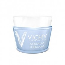 VICHY AQUALİA THERMAL GÜNDÜZ SPA