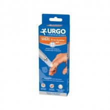 URGO SİĞİL KRİYOTERAPİ TEDAVİSİ 38 ML