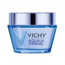 VICHY AQUALİA THERMAL 50 ML LEGERE