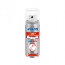 URGO SPREY YARA BANDI 40 ML