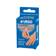 URGO  EL ÇATLAKLARI SIVI PANSUMAN 3.25ML