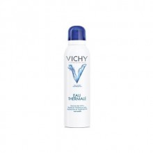 VICHY EAU THERMALE SUYU
