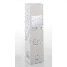 ELİLE CLEANSİNG CREAM
