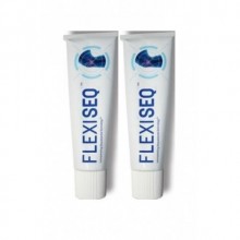 FLEXİSEQ JEL 2'Lİ AVANTAJ PAKETİ