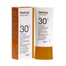 DAYLONG ULTRA FACE SPF 30 GEL FLUİD 30 ML