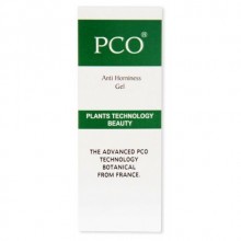 PCO ANTİHORNİNESS GEL 80ML
