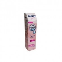 CLEMY WOMEN TÜY DÖKÜCÜ SPREY 100ML