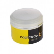 CAPİLACTİF CAPİCADE SAÇ MASKESİ 150 ML