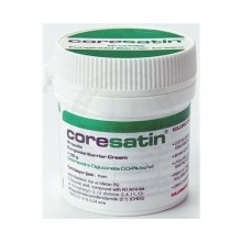 CORESATİN YEŞİL PROPOLİS KREM KAVANOZ 30G